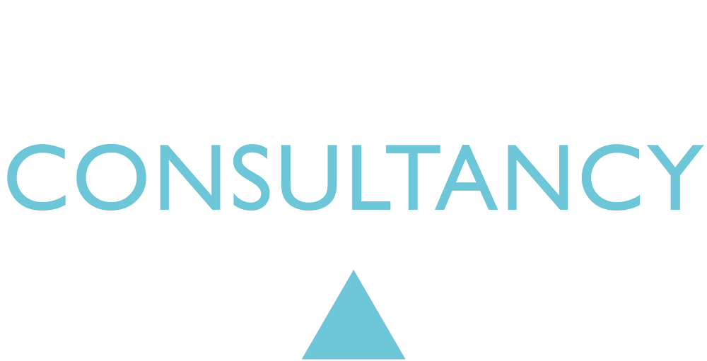 Active Balance Consultancy